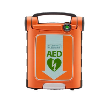 AEDs Pads, Batteries and Supplies for AEDs Powerheart AED Supplies